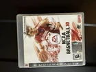 ncaa basketball 10 ps3
