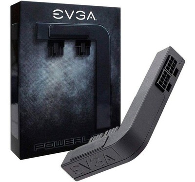 EVGA PowerLink, Support All NVIDIA Founders Edition & GeForce RTX 2080