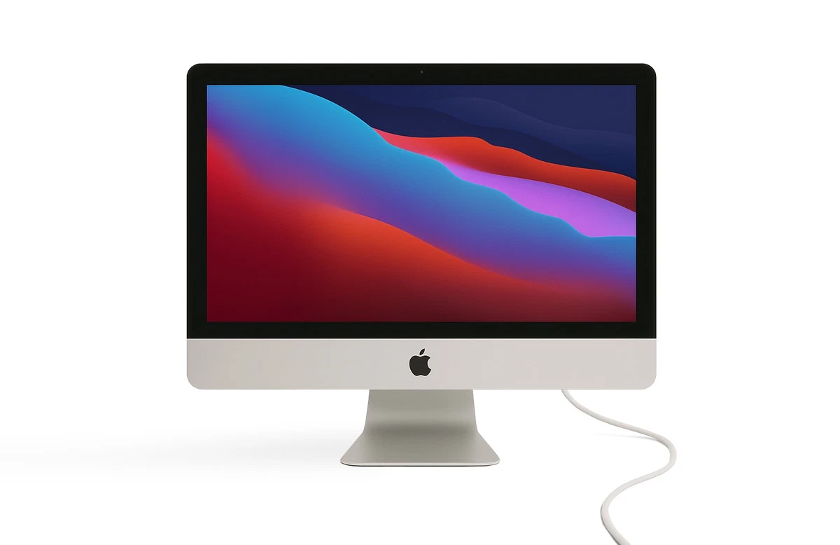 iMac 27 Inch i7 All-In-One Computers for sale | eBay