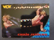 1998 Topps WCW nWo Trading Cards - Pick Your Card! - Hogan, Sting, Goldberg ++