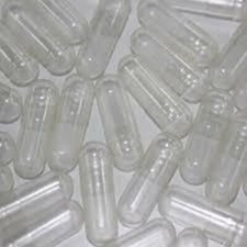 25000 empty gelatin capsules size 000