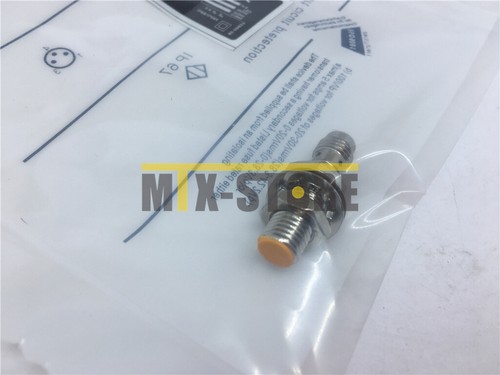 1PCS Brand New IFM IE5366 Sensor&Proximity Switch - Picture 5 of 8