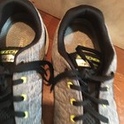 Foto 5 di 7