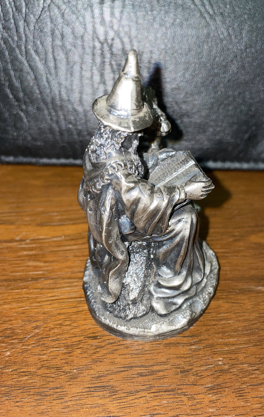 Picture 3 of 5