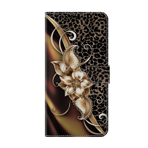 Flip Wallet Magnetic Case Stand Cover For Oneplus Nord 2 2T N20 CE CE2 Lite CE 3 - Picture 22 of 28