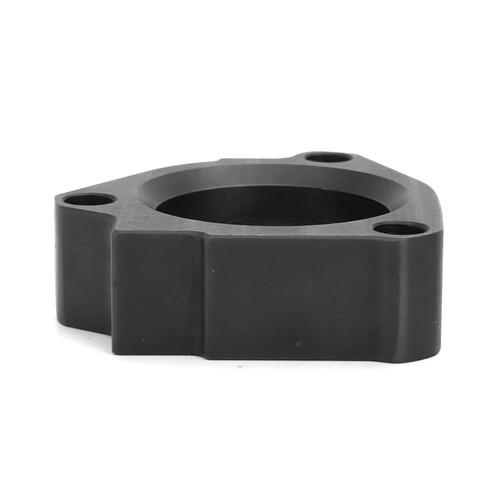 US For 66-80 Chevrolet Chevy Exhaust Manifold Heat Riser Spacer Rebuild Gasket - Bild 7 von 12