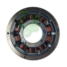 ALTERNATORE LDA450 LDA510 4LD640 LDA100 EXTRA CEE TIPO GREAVES