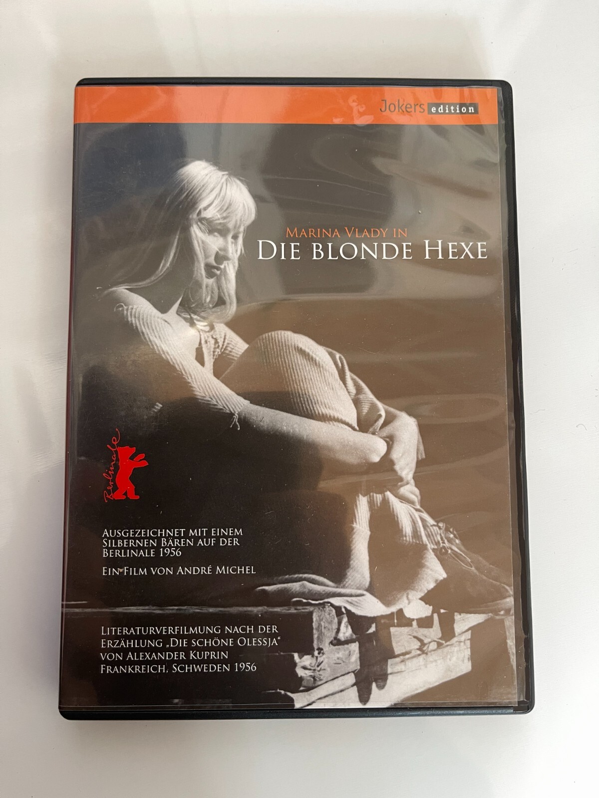 Bild 1 von 2