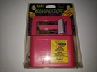 Vintage Naki Eliminator Cleaning Kit for Sega Genesis  New In Box!