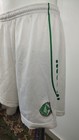 Foto 4 di 10
