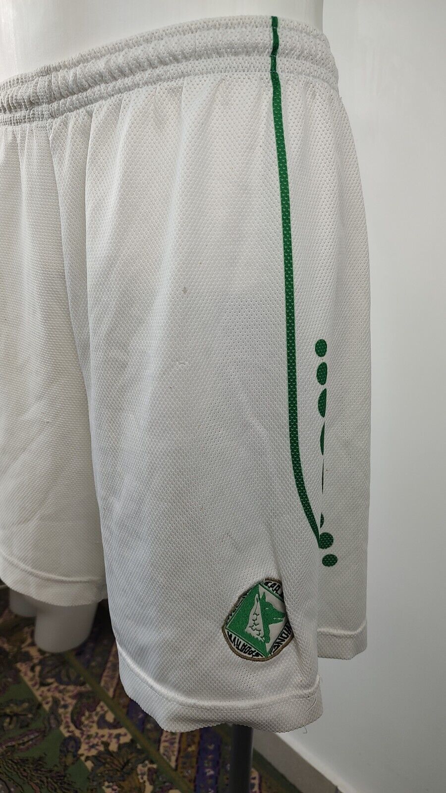 Foto 4 di 10