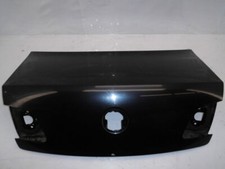 VW Phaeton 3D Heckklappe Kofferraumklappe Kofferraum Deckel 3D5827173D