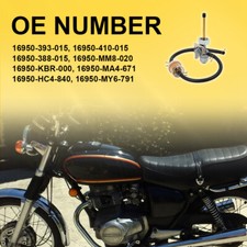 Motorcycle Parts for 1979 Honda CM400T for sale | eBay