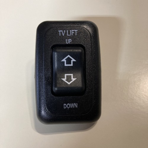AMERICAN TECHNOLOGIES TV LIFT UP/DOWN SWITCH AH-ASY-P1-5-013 | eBay