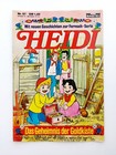 Bild 2 von 6