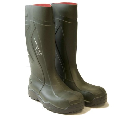 purofort wellingtons