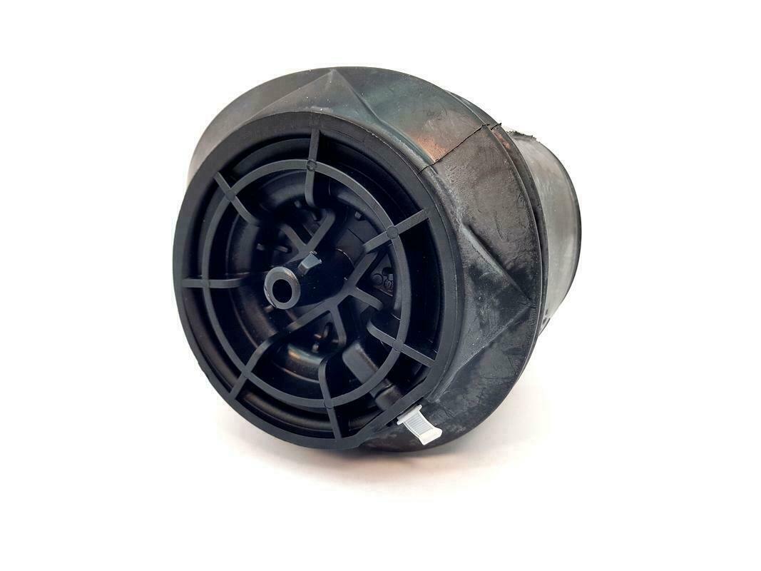 Suspension arriere pour Citroen Jumpy utilitaire de chantier et transport - 4