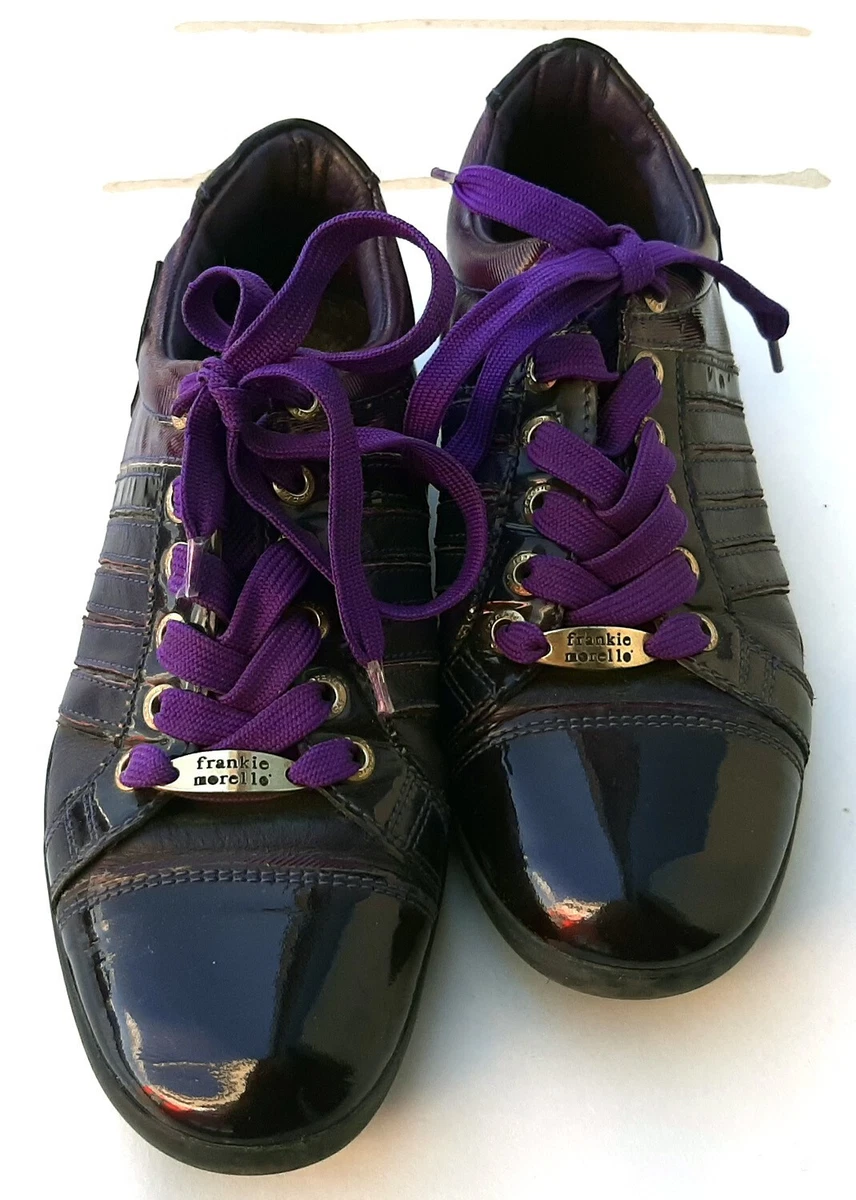Scarpe frankie deals morello