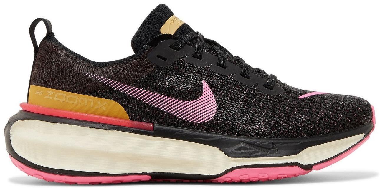 NIKE - NIKE・zoom X・非売品・希少 New Nike ZoomX Dragonfly XC Spike Volt Black Hyper Pink Size