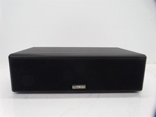Cambridge Soundworks Center Channel Ii 8 Ohms Speaker