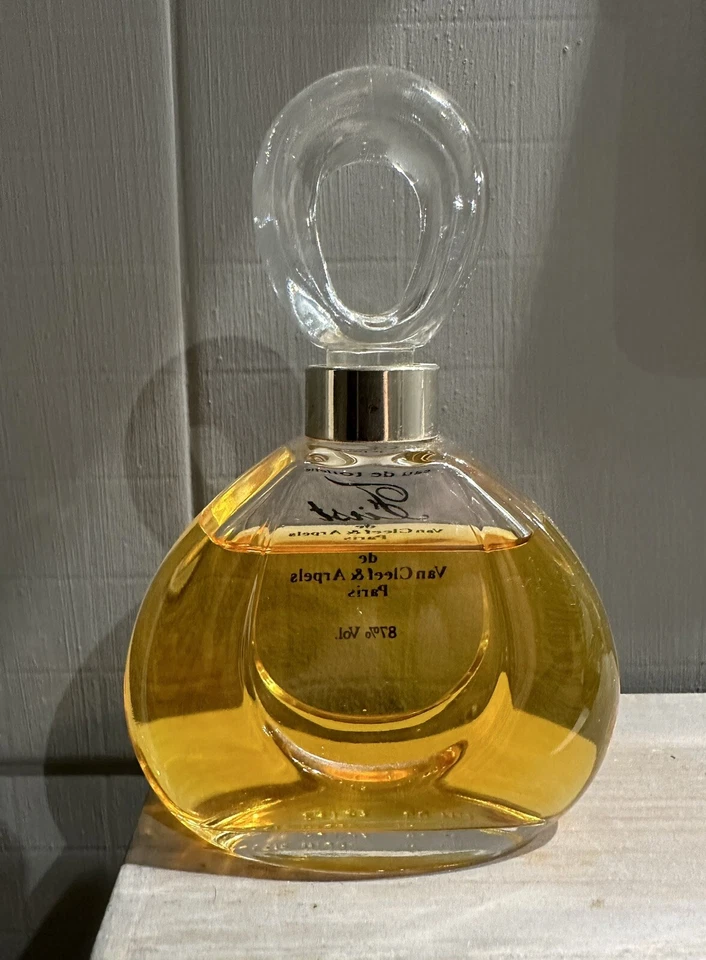 perfumes auténticos vintage mujer - Imagen 2 de 4