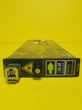 EXFO FTB-7400E SM iOLM OTDR Module Card 1550/1570/1590/1610 nm FTB-7400E-CWCL-EA