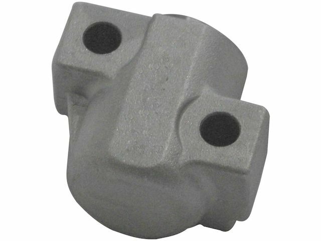 For 1999-2001 Oldsmobile Alero Timing Chain Tensioner