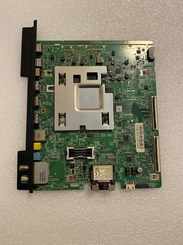 Samsung UE55NU7179U Mainboard (DEFEKT!)