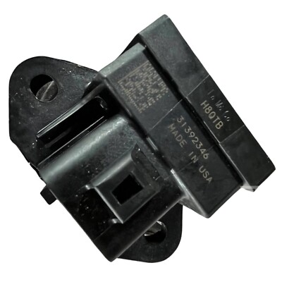 いっきゅう OEM 31316851334 Frey Auto Parts Car Suspension Parts Front