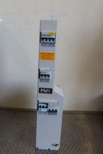 6267   TEL Tokio Electron SCCM-JIN Controller