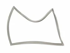 Victory 50630602 Door Gasket 48"