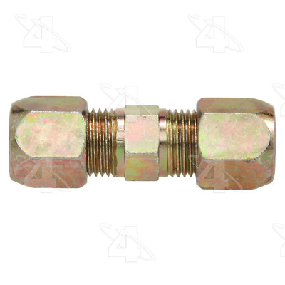 A/C Fitting   Four Seasons   17764