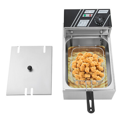 focus thron vs cube stereo hybrid ONE44 PRO 800 FE BLUEIRIS/PURPLE – cubestores.nl Category:Fahrräder 20 Zoll bis 24 Zoll_7 kg Baum Kuchen Rezept Farbe-Color:31. Pumpkin