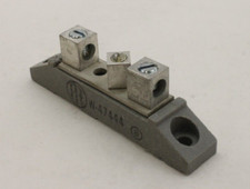 Siemens W47444 Neutral Kit (New Style)