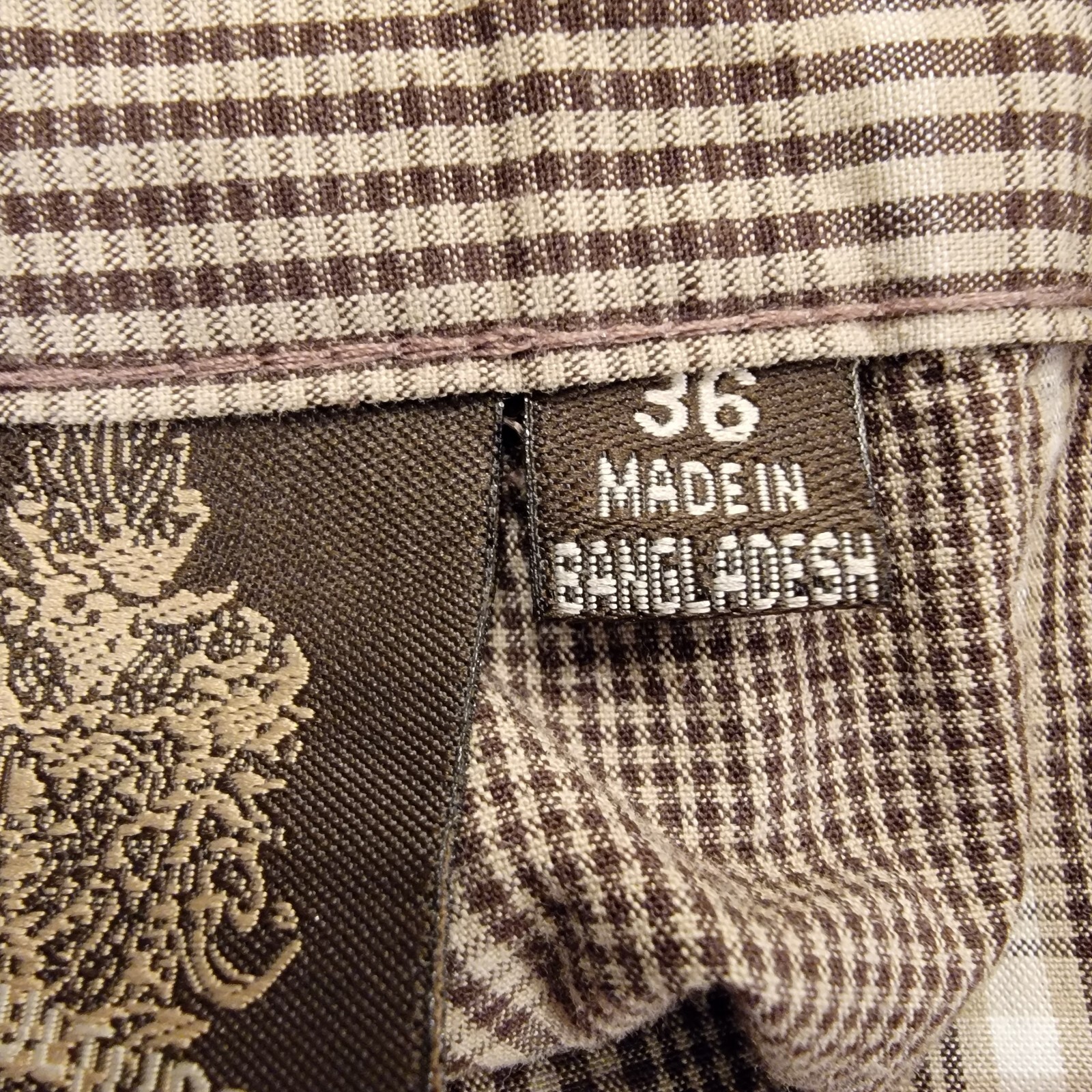 Picture 9 of 21