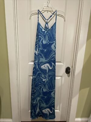 knee length dresses for ladies Endless Maxi Dress – lularoe