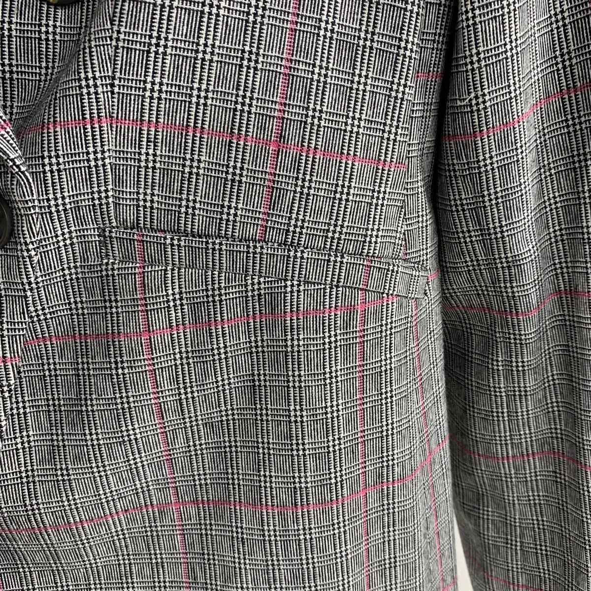 Addlestone blazer boden store