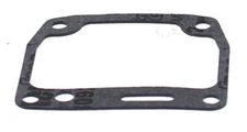 All Balls 46-5058 Float Bowl Gasket Only