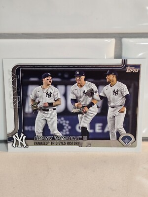 2025 Topps Series 1 Base #1-200 You Pick!