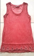 Schickes Kleid von Bottega in Rot