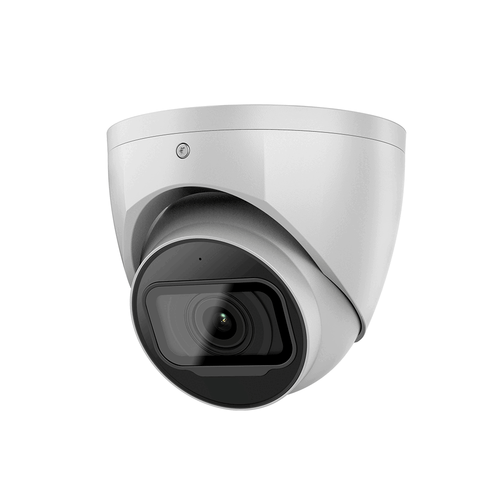 alhua OEM 4K 4ch CCTV System 8MP IP Camera IR WizSense Startlight 4POE NVR Lot - Picture 14 of 24