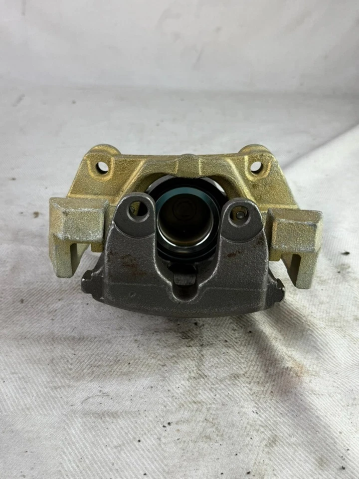 Pinza de freno de disco 19-B1840A, delantera derecha; BMW 530i, 540i 2001-2003 Foto 4 de 4