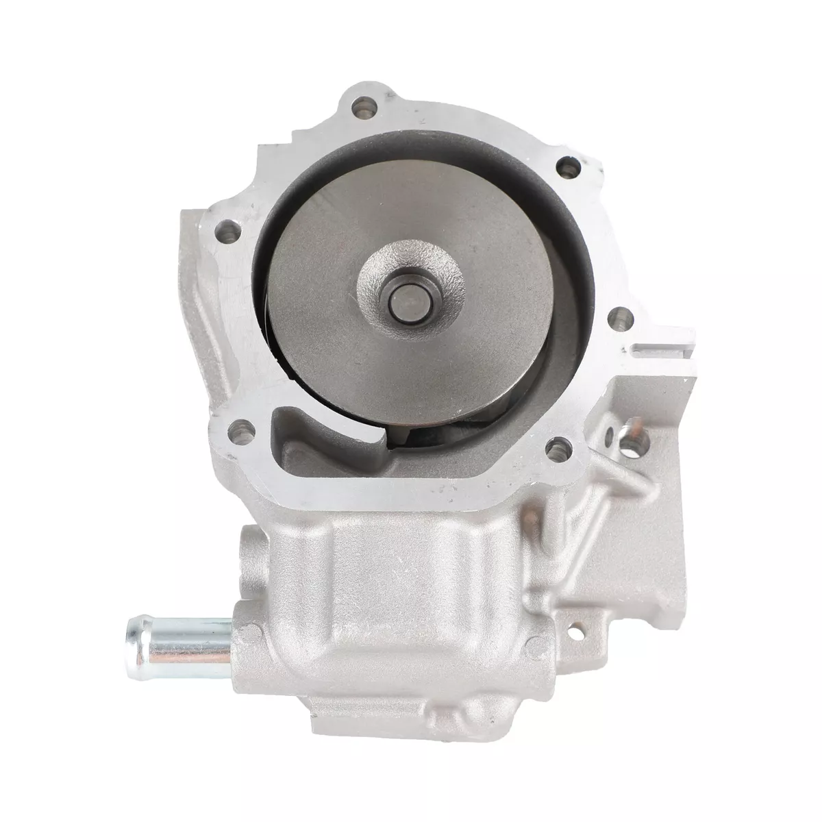 Ej253 turbo kit deals
