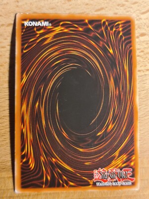 yugioh floowandereeze deck master duel Amazon.com: New Mlikemat Playmat Floowandereeze TCG CCG OCG Trading Card  Game Mat with Zones + Free Bag (ZD014-939-A) : Toys & Games