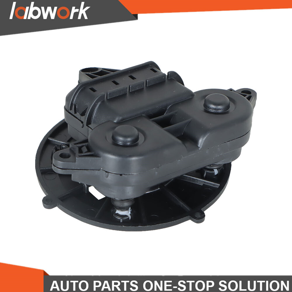 Labwork Left/Right Side Door Mirror Drive Motor for ford F