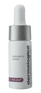 dermalogica peptides