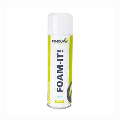 Finixa Foam-it! 500ml TSP 600
