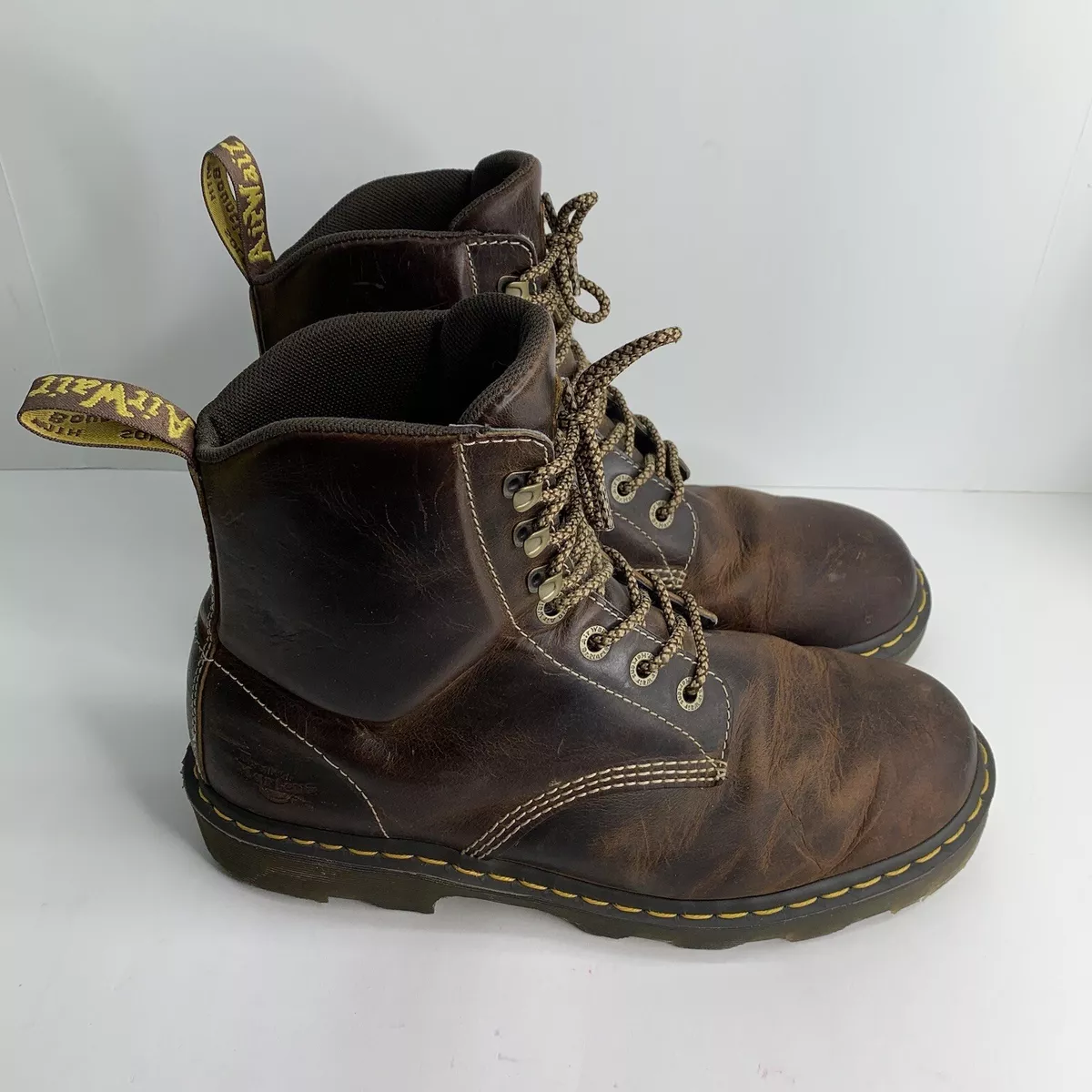 Martens crofton clearance
