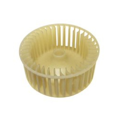 ORIGINALE Beko Asciugatrice GIRANTE Ventilatore 2957310100