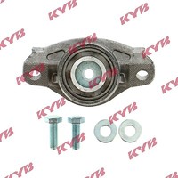 KYB SM9925 FederbeinstüTzlager Hinten FüR Audi A3 Q2 Q3 TT Cupra Ateca Leon